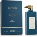 Trussardi Parfums Trussardi Le Vie Di Milano Alba sui Navigli 100ml perfume Unisex EDP Trussardi Parfums Trussardi Le Vie Di Milano Alba sui Navigli 100ml perfume Unisex EDP