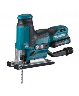 Makita JV102DZ sähköpistosaha 3000 spm