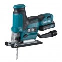 Makita JV102DZ лобзик 3000 spm