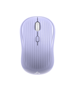 Sbox WM-602 Purple Wireless