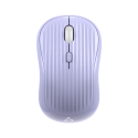 Sbox WM-602 Purple Wireless