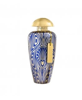 The Merchant Of Venice Liberty Eau De Parfum Concentrèe 100ml