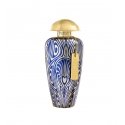The Merchant Of Venice Liberty 100 ml Унисекс The Merchant Of Venice Liberty 100 ml Унисекс