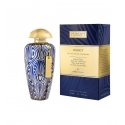 The Merchant Of Venice Liberty 100 ml Unisekso stiliaus