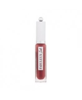 Explicit Lipstick - Dlouhotrvající rtěnka 3,8 g