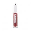 Explicit Lipstick - Dlouhotrvající rtěnka 3,8 g Explicit Lipstick - Dlouhotrvající rtěnka 3,8 g