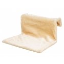 TRIXIE 43201 Radiator pet bed