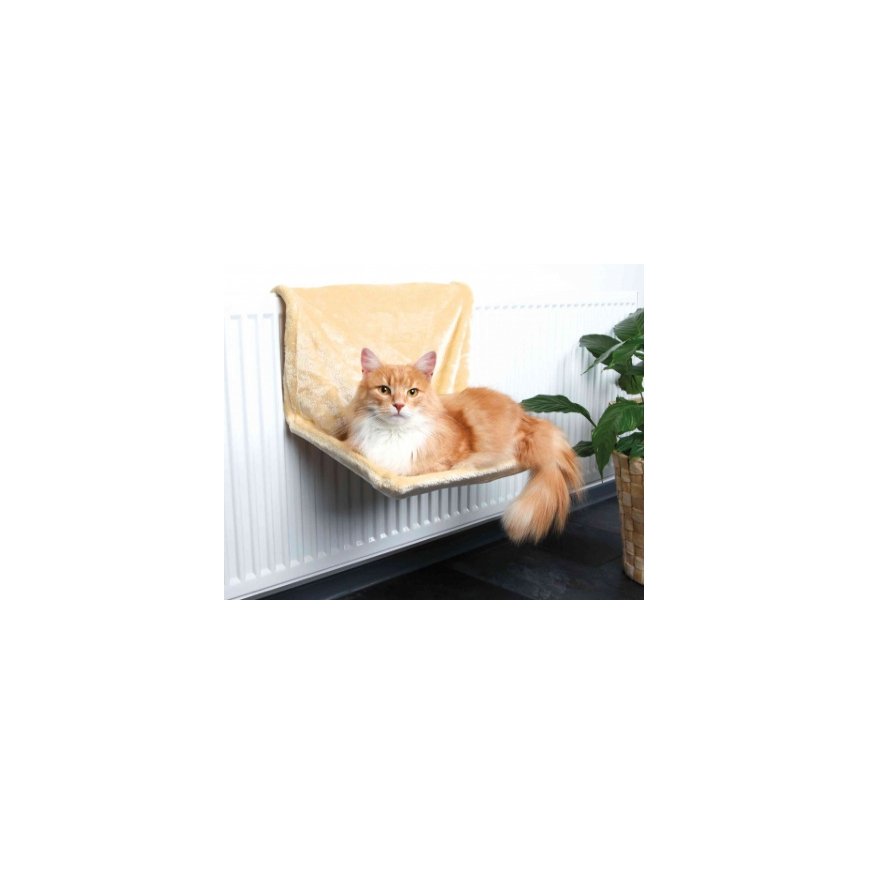 TRIXIE 43201 Radiator pet bed – 2
