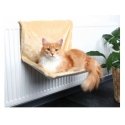 TRIXIE 43201 Radiator pet bed