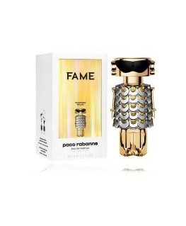 Emir Frenetic Men eau de parfum for men 80 ml