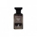 Emir Frenetic Men eau de parfum for men 80 ml Emir Frenetic Men eau de parfum for men 80 ml
