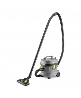 Kärcher T 11/1 Classic HEPA 11 L Sausa 850 W