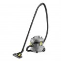 Kärcher T 11/1 Classic HEPA 11 L Sauss 850 W