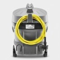 Kärcher T 11/1 Classic HEPA 11 L Dry 850 W