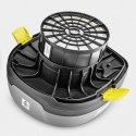 Kärcher T 11/1 Classic HEPA 11 L Sausa 850 W Kärcher T 11/1 Classic HEPA 11 L Sausa 850 W