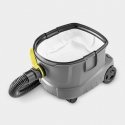 Kärcher T 11/1 Classic HEPA 11 L Cухой 850 W Kärcher T 11/1 Classic HEPA 11 L Cухой 850 W