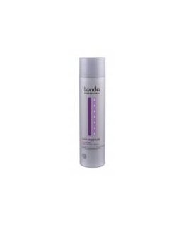 Londa Professional Deep Moisture Shampoo nourishing shampoo to m