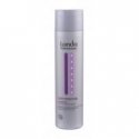 Londa Professional Deep Moisture Shampoo nourishing shampoo to m Londa Professional Deep Moisture Shampoo nourishing shampoo to m