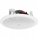 Ceiling Speaker HQM-SO2026 20W 100V White Ceiling Speaker HQM-SO2026 20W 100V White
