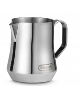 De’Longhi DLSC060 kahvinkeittimen osa & lisävaruste Maitosäiliö