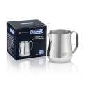 De’Longhi DLSC060 kavos aparato dalis / priedas Pieno talpykla De’Longhi DLSC060 kavos aparato dalis / priedas Pieno talpykla