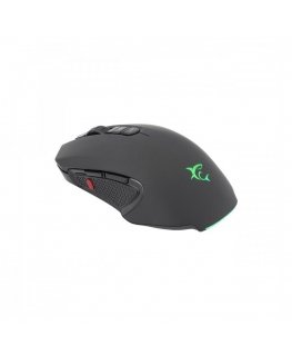 Mouse White Shark White Shark GM-5016 Ector Pink