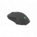 Mouse White Shark White Shark GM-5016 Ector Pink Mouse White Shark White Shark GM-5016 Ector Pink