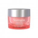 "Neutrogena Bright Boost" naktinis kremas 50ml "Neutrogena Bright Boost" naktinis kremas 50ml