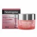 "Neutrogena Bright Boost" naktinis kremas 50ml "Neutrogena Bright Boost" naktinis kremas 50ml