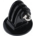 Caruba G-SA1 tripod mount for GoPro cameras Caruba G-SA1 tripod mount for GoPro cameras
