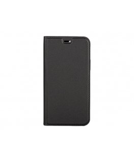 Dėklas X-Shield iPhone 11 Pro Flip Cover (XS-1001003)