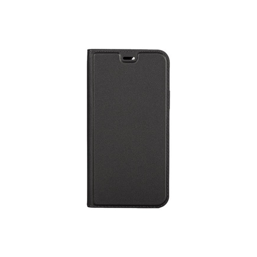 Dėklas X-Shield iPhone 11 Pro Flip Cover (XS-1001003)