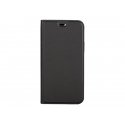 Dėklas X-Shield iPhone 11 Pro Flip Cover (XS-1001003) Dėklas X-Shield iPhone 11 Pro Flip Cover (XS-1001003)