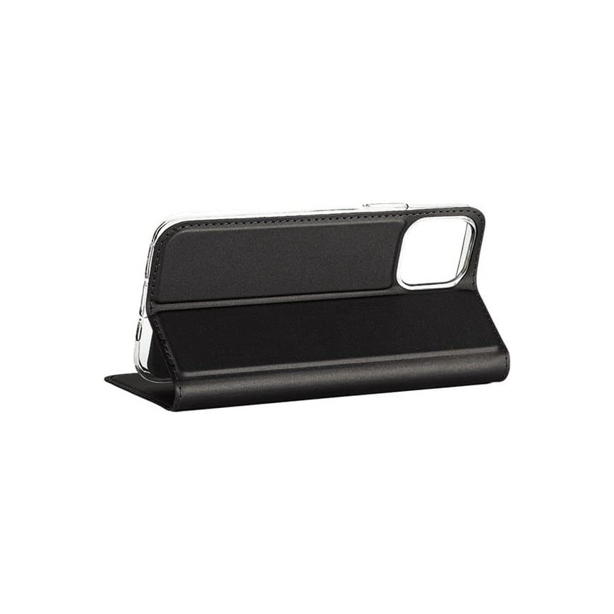 Dėklas X-Shield iPhone 11 Pro Flip Cover (XS-1001003) – 2