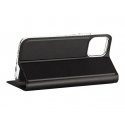 Dėklas X-Shield iPhone 11 Pro Flip Cover (XS-1001003) Dėklas X-Shield iPhone 11 Pro Flip Cover (XS-1001003)