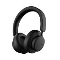 Urbanista Miami Headset Wireless Head-band Calls/Music USB Type-C Bluetooth Black Urbanista Miami Headset Wireless Head-band Calls/Music USB Type-C Bluetooth Black