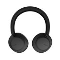 Urbanista Miami Laisvų rankų įranga Bevielis Su lankeliu Skambučiai / muzika C tipo USB Bluetooth Ju