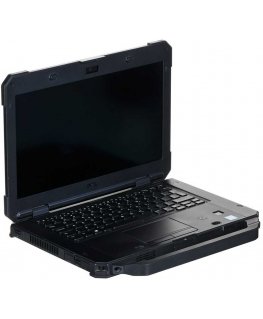 Nešiojamas Kompiuteris - Dell Latitude 5420 i5 16GB 512GB FHD Touch LTE Win11 Pro