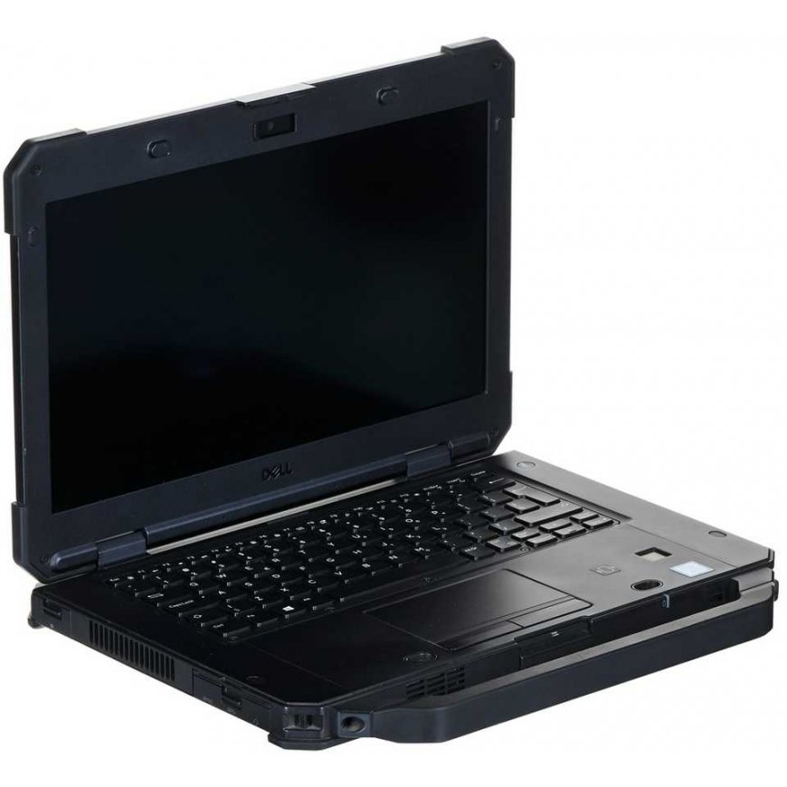 Laptop - Dell Latitude 5420 i5 16GB 512GB FHD Touch LTE Win11 Pro