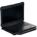 Nešiojamas Kompiuteris - Dell Latitude 5420 i5 16GB 512GB FHD Touch LTE Win11 Pro Nešiojamas Kompiuteris - Dell Latitude 5420 i5 16GB 512GB FHD Touch LTE Win11 Pro