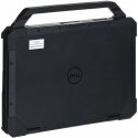 Laptop - Dell Latitude 5420 i5 16GB 512GB FHD Touch LTE Win11 Pro
