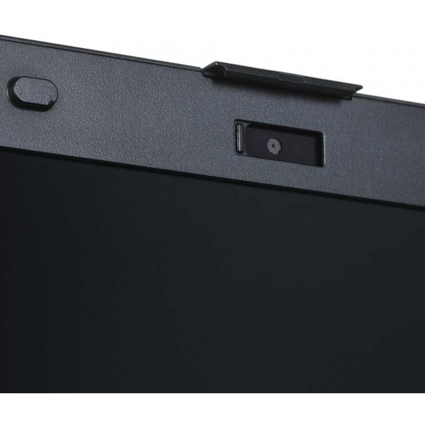 Nešiojamas Kompiuteris - Dell Latitude 5420 i5 16GB 512GB FHD Touch LTE Win11 Pro – 3