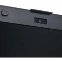 Nešiojamas Kompiuteris - Dell Latitude 5420 i5 16GB 512GB FHD Touch LTE Win11 Pro Nešiojamas Kompiuteris - Dell Latitude 5420 i5 16GB 512GB FHD Touch LTE Win11 Pro