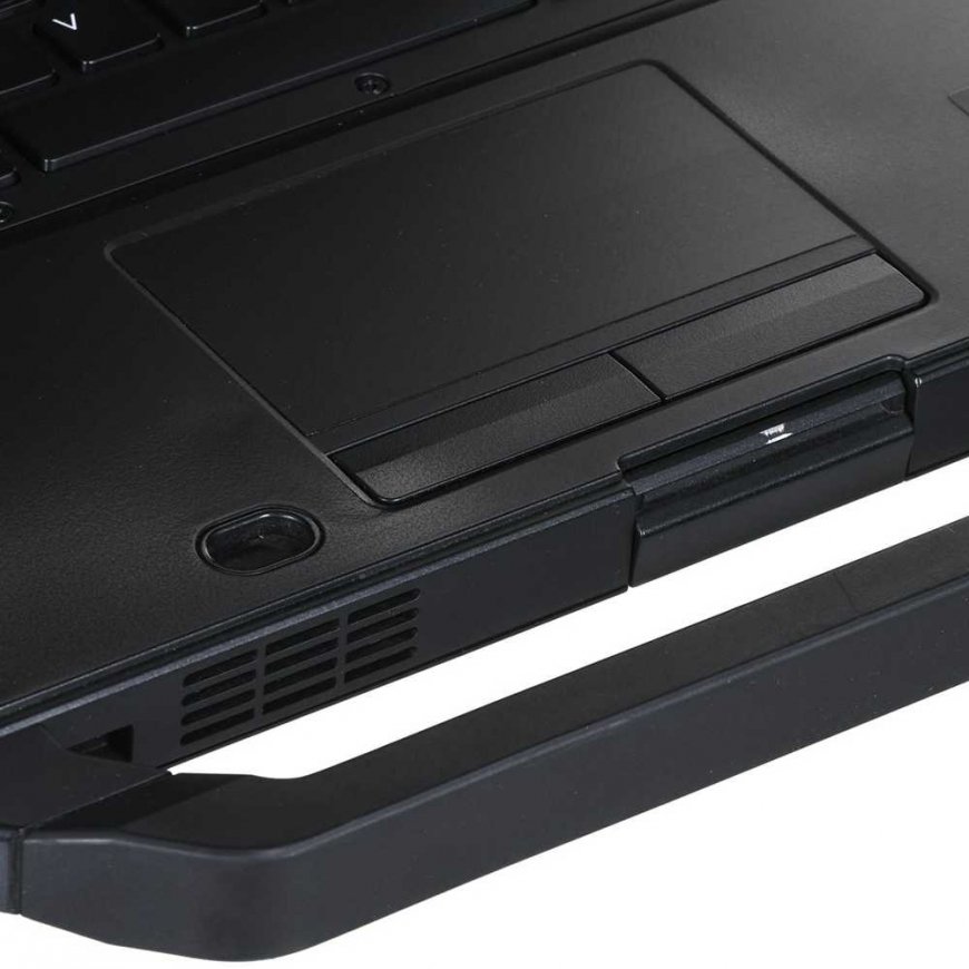 Laptop - Dell Latitude 5420 i5 16GB 512GB FHD Touch LTE Win11 Pro – 4