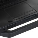 Nešiojamas Kompiuteris - Dell Latitude 5420 i5 16GB 512GB FHD Touch LTE Win11 Pro Nešiojamas Kompiuteris - Dell Latitude 5420 i5 16GB 512GB FHD Touch LTE Win11 Pro
