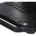 Laptop - Dell Latitude 5420 i5 16GB 512GB FHD Touch LTE Win11 Pro