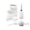 Mixer Jata BT5025 Mixer Jata BT5025
