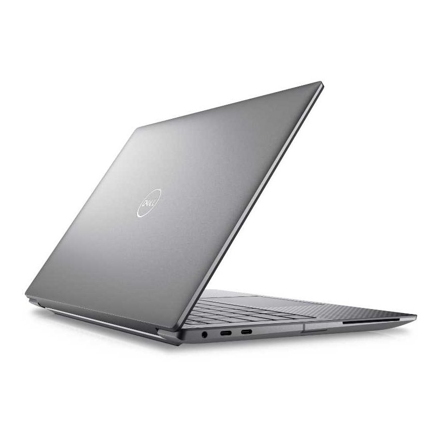 Nešiojamas kompiuteris Dell Mobile Precision 5490 Ultra i7-155H/ 16GB/ 512GB SSD/ RTX 1000 Ada 6GB/ FHD+ 14"/ Intel Wi-Fi 7/ EST – 3