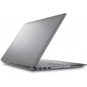 Nešiojamas kompiuteris Dell Mobile Precision 5490 Ultra i7-155H/ 16GB/ 512GB SSD/ RTX 1000 Ada 6GB/ FHD+ 14"/ Intel Wi-Fi 7/ EST Nešiojamas kompiuteris Dell Mobile Precision 5490 Ultra i7-155H/ 16GB/ 512GB SSD/ RTX 1000 Ada 6GB/ FHD+ 14"/ Intel Wi-Fi 7/ EST