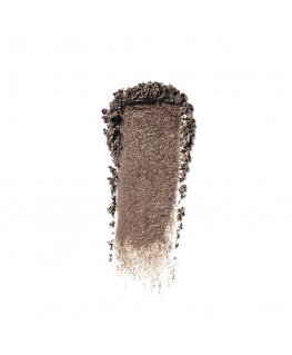 Clinique All About Shadow Super Shimmer 24-Angel Eyes 2,, 2 g